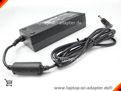 Bild 2 Von Original Delta Adp-120zb Bb Ac Adapter Für Asus G95 N55 Series 19v 6.32a 120w Power Supply Auf Laptop-ac-adapter.de 