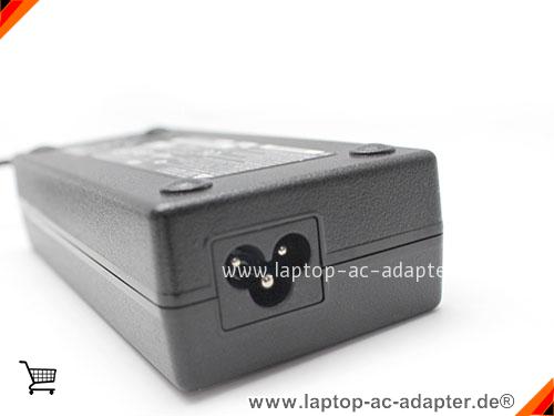 Bild 4 Von Original Delta Adp-120zb Bb Ac Adapter Für Asus G95 N55 Series 19v 6.32a 120w Power Supply Auf Laptop-ac-adapter.de 