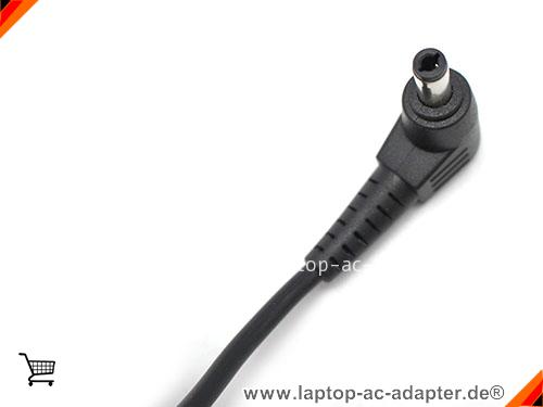 Bild 5 On Original Delta Adp-120zb Bb Ac Adapter Für Asus G95 N55 Series 19v 6.32a 120w Power Supply Auf Laptop-ac-adapter.de 