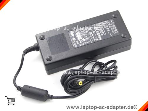 Bild 1 Von Delta 19v 6.32a 120w Adp-120zb Bb 54y8865 360018570b56090 Ac Adapter Auf Laptop-ac-adapter.de 