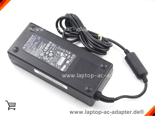 Bild 2 Von Delta 19v 6.32a 120w Adp-120zb Bb 54y8865 360018570b56090 Ac Adapter Auf Laptop-ac-adapter.de 