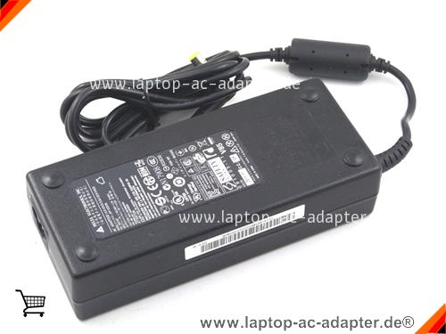 Bild 3 Von Delta 19v 6.32a 120w Adp-120zb Bb 54y8865 360018570b56090 Ac Adapter Auf Laptop-ac-adapter.de 