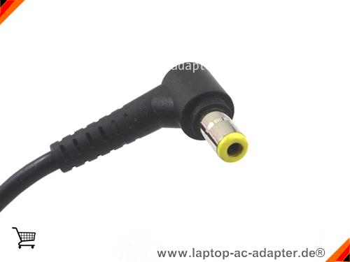 Bild 5 On Delta 19v 6.32a 120w Adp-120zb Bb 54y8865 360018570b56090 Ac Adapter Auf Laptop-ac-adapter.de 