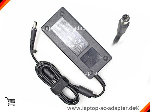 Bild 1 Von Delta Adp-120zb Bb Ac Adapter 7.4x5.0mm Big Pin 19v 6.32a 120w Power Supply Auf Laptop-ac-adapter.de 