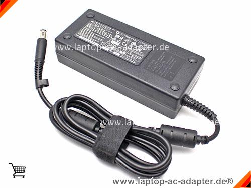 Bild 2 Von Delta Adp-120zb Bb Ac Adapter 7.4x5.0mm Big Pin 19v 6.32a 120w Power Supply Auf Laptop-ac-adapter.de 