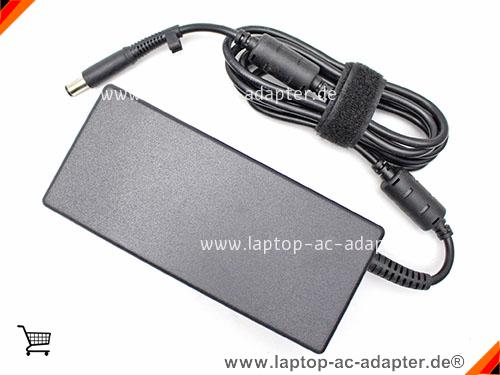 Bild 3 Von Delta Adp-120zb Bb Ac Adapter 7.4x5.0mm Big Pin 19v 6.32a 120w Power Supply Auf Laptop-ac-adapter.de 