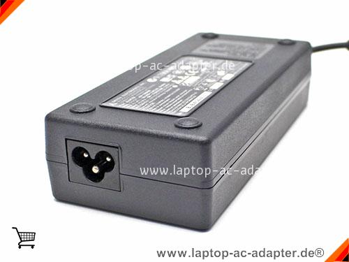 Bild 4 Von Delta Adp-120zb Bb Ac Adapter 7.4x5.0mm Big Pin 19v 6.32a 120w Power Supply Auf Laptop-ac-adapter.de 