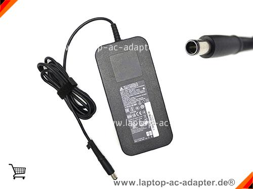 Große Bilder 1 von Original DELTA B2OW79K001U ac adapter, 19V 6.32A B2OW79K001U Notebook Netzteile DELTA19V6.32A120W-7.4x5.0mm-NO-Pin-B