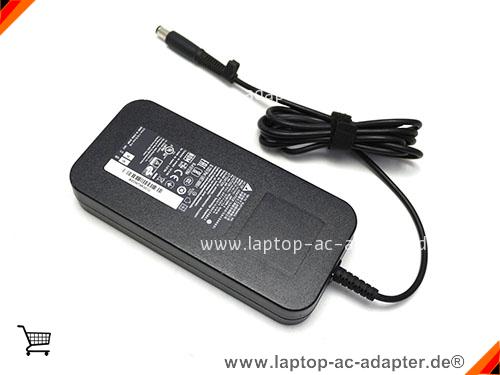 Große Bilder 2 von Original DELTA B2OW79K001U ac adapter, 19V 6.32A B2OW79K001U Notebook Netzteile DELTA19V6.32A120W-7.4x5.0mm-NO-Pin-B
