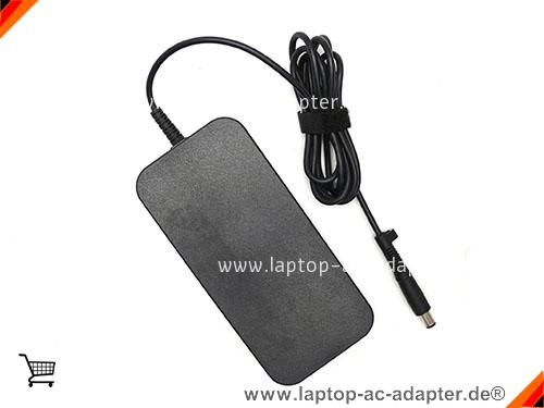 Große Bilder 3 von Original DELTA B2OW79K001U ac adapter, 19V 6.32A B2OW79K001U Notebook Netzteile DELTA19V6.32A120W-7.4x5.0mm-NO-Pin-B
