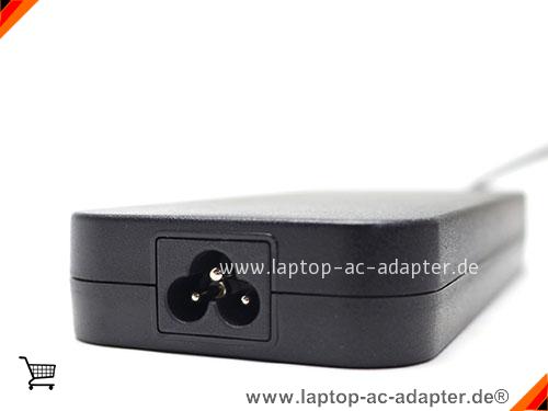 Große Bilder 4 von Original DELTA B2OW79K001U ac adapter, 19V 6.32A B2OW79K001U Notebook Netzteile DELTA19V6.32A120W-7.4x5.0mm-NO-Pin-B