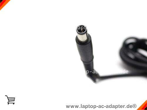 Große Bilder 5 von Original DELTA B2OW79K001U ac adapter, 19V 6.32A B2OW79K001U Notebook Netzteile DELTA19V6.32A120W-7.4x5.0mm-NO-Pin-B