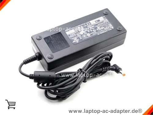 Bild 1 Von Original 19v 7.11a Adp-135db Adp-135db B Pa-1131-08 Adapter Charger Für Lenovo Ideapad Y550 Y560 Y710 Y730 Auf Laptop-ac-adapter.de 