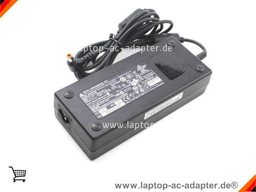 Bild 2 Von Original 19v 7.11a Adp-135db Adp-135db B Pa-1131-08 Adapter Charger Für Lenovo Ideapad Y550 Y560 Y710 Y730 Auf Laptop-ac-adapter.de 