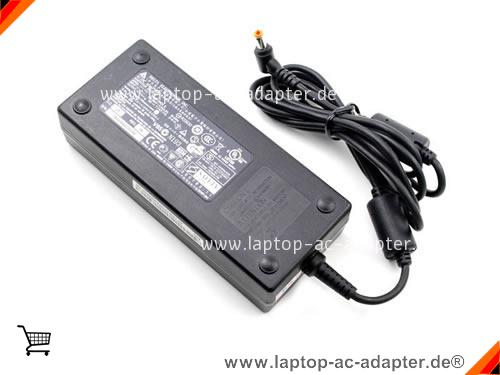 Bild 3 Von Original 19v 7.11a Adp-135db Adp-135db B Pa-1131-08 Adapter Charger Für Lenovo Ideapad Y550 Y560 Y710 Y730 Auf Laptop-ac-adapter.de 