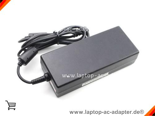 Bild 4 Von Original 19v 7.11a Adp-135db Adp-135db B Pa-1131-08 Adapter Charger Für Lenovo Ideapad Y550 Y560 Y710 Y730 Auf Laptop-ac-adapter.de 
