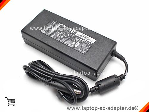 Bild 2 Von Original Delta Adp-135kb T Ac Adapter 19.0v 7.1a 134.9w Power Supply Purple Tip Für Acer Laptop Auf Laptop-ac-adapter.de 