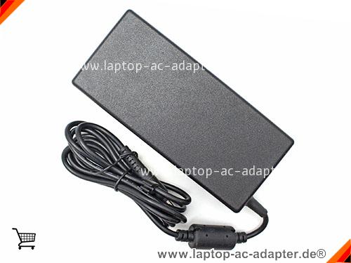 Bild 3 Von Original Delta Adp-135kb T Ac Adapter 19.0v 7.1a 134.9w Power Supply Purple Tip Für Acer Laptop Auf Laptop-ac-adapter.de 