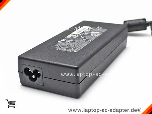 Bild 4 Von Original Delta Adp-135kb T Ac Adapter 19.0v 7.1a 134.9w Power Supply Purple Tip Für Acer Laptop Auf Laptop-ac-adapter.de 