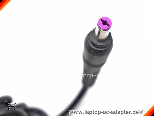 Bild 5 On Original Delta Adp-135kb T Ac Adapter 19.0v 7.1a 134.9w Power Supply Purple Tip Für Acer Laptop Auf Laptop-ac-adapter.de 