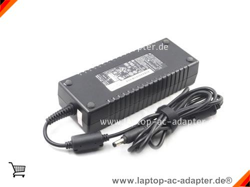 Bild 1 Von Original Multipurpose Delta 19v 7.1a Ac Adapter 5.5x2.5mm Tip Für Acer Asus Toshiba Pc Auf Laptop-ac-adapter.de 