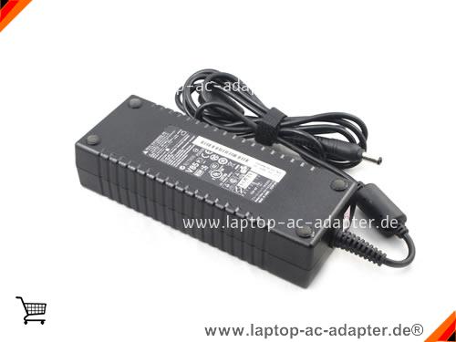 Bild 3 Von Original Multipurpose Delta 19v 7.1a Ac Adapter 5.5x2.5mm Tip Für Acer Asus Toshiba Pc Auf Laptop-ac-adapter.de 