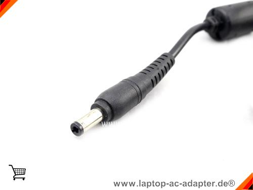 Bild 5 On Original Multipurpose Delta 19v 7.1a Ac Adapter 5.5x2.5mm Tip Für Acer Asus Toshiba Pc Auf Laptop-ac-adapter.de 
