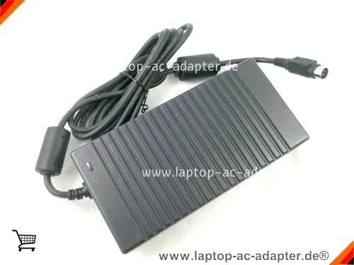 Große Bilder 4 von Original DELTA 150-1ADE21 ac adapter, 19V 7.9A 150-1ADE21 Notebook Netzteile DELTA19V7.9A150W-4PIN