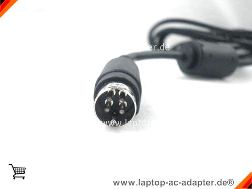 Große Bilder 5 von Original DELTA 150-1ADE21 ac adapter, 19V 7.9A 150-1ADE21 Notebook Netzteile DELTA19V7.9A150W-4PIN