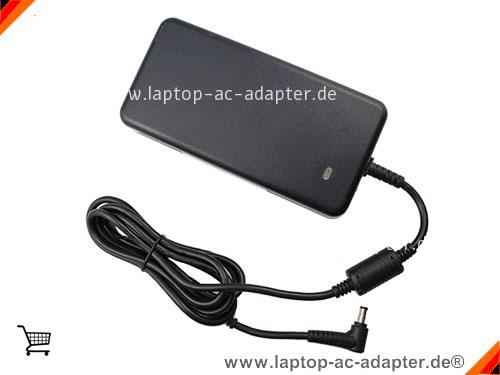 Bild 3 Von Original Delta Adp-150tb B Ac Adapter 19v 7.9a 150w Für Razer Blade Rz09 Auf Laptop-ac-adapter.de 