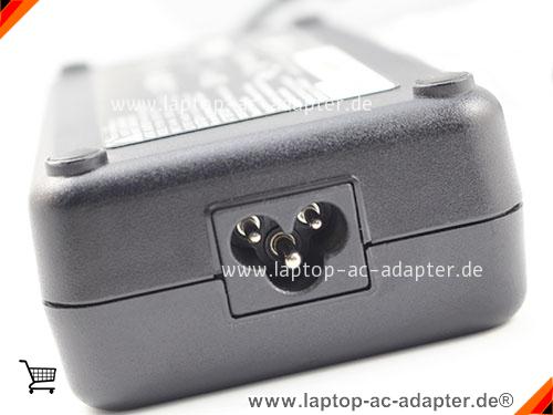 Bild 4 Von Original Delta Adp-150tb B Ac Adapter 19v 7.9a 150w Für Razer Blade Rz09 Auf Laptop-ac-adapter.de 
