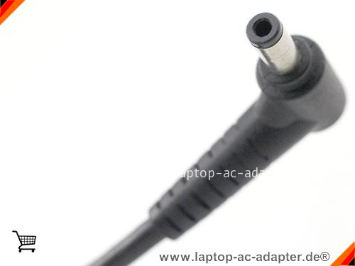Bild 5 On Original Delta Adp-150tb B Ac Adapter 19v 7.9a 150w Für Razer Blade Rz09 Auf Laptop-ac-adapter.de 