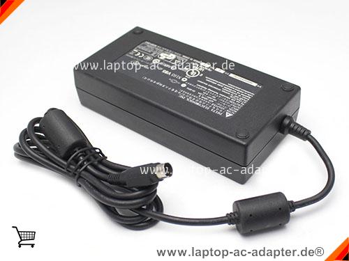 Große Bilder 2 von Original DELTA ADP-180HBB ac adapter, 19V 9.5A ADP-180HBB Notebook Netzteile DELTA19V9.5A180W-4PIN-SZXF