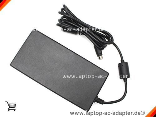 Große Bilder 3 von Original DELTA ADP-180HBB ac adapter, 19V 9.5A ADP-180HBB Notebook Netzteile DELTA19V9.5A180W-4PIN-SZXF