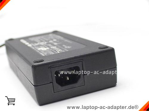 Große Bilder 4 von Original DELTA ADP-180HBB ac adapter, 19V 9.5A ADP-180HBB Notebook Netzteile DELTA19V9.5A180W-4PIN-SZXF