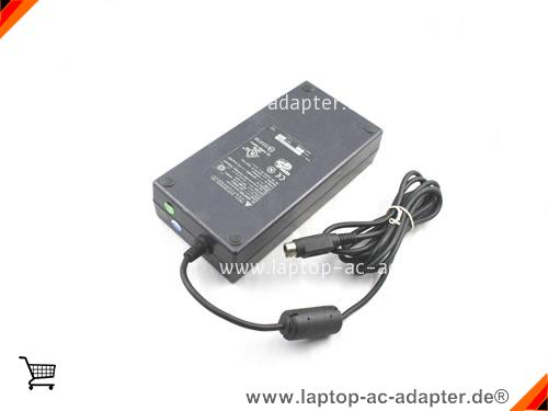 Große Bilder 2 von Original DELTA 90XB00EN-MPW010 ac adapter, 19V 9.5A 90XB00EN-MPW010 Notebook Netzteile DELTA19V9.5A180W-4PIN-ZFYZ