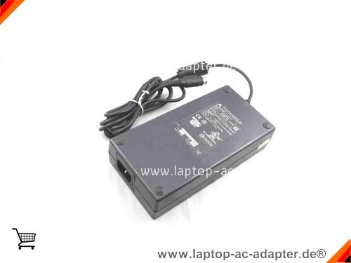 Große Bilder 3 von Original DELTA 90XB00EN-MPW010 ac adapter, 19V 9.5A 90XB00EN-MPW010 Notebook Netzteile DELTA19V9.5A180W-4PIN-ZFYZ