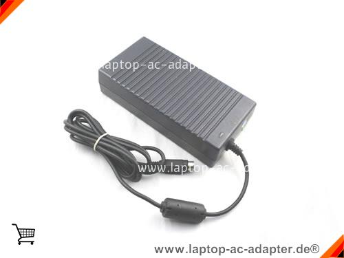 Große Bilder 4 von Original DELTA 90XB00EN-MPW010 ac adapter, 19V 9.5A 90XB00EN-MPW010 Notebook Netzteile DELTA19V9.5A180W-4PIN-ZFYZ