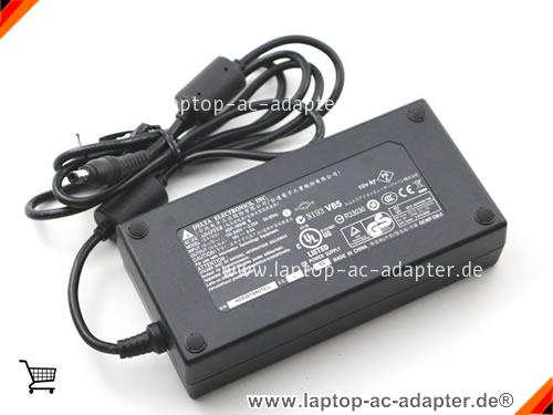 Bild 1 Von Original 180w Adp-180hb Adapter Charger Für Asus G75 G75v G75vw G75vx-rh71 G75vx-t4020h G75vx-t4023h G750jw G750jw-db71 G750jx G750jx-t4052h Auf Laptop-ac-adapter.de 