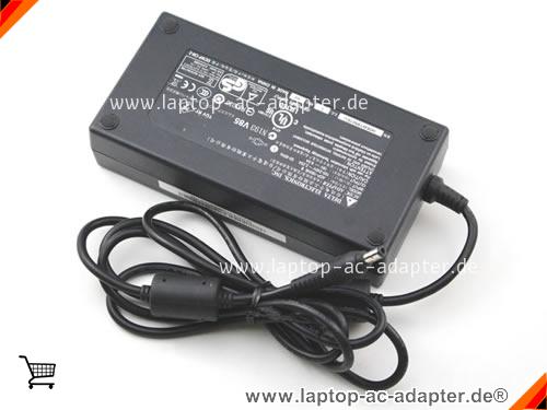 Bild 2 Von Original 180w Adp-180hb Adapter Charger Für Asus G75 G75v G75vw G75vx-rh71 G75vx-t4020h G75vx-t4023h G750jw G750jw-db71 G750jx G750jx-t4052h Auf Laptop-ac-adapter.de 
