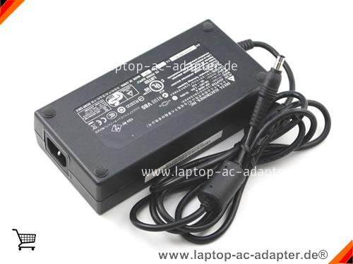 Bild 3 Von Original 180w Adp-180hb Adapter Charger Für Asus G75 G75v G75vw G75vx-rh71 G75vx-t4020h G75vx-t4023h G750jw G750jw-db71 G750jx G750jx-t4052h Auf Laptop-ac-adapter.de 