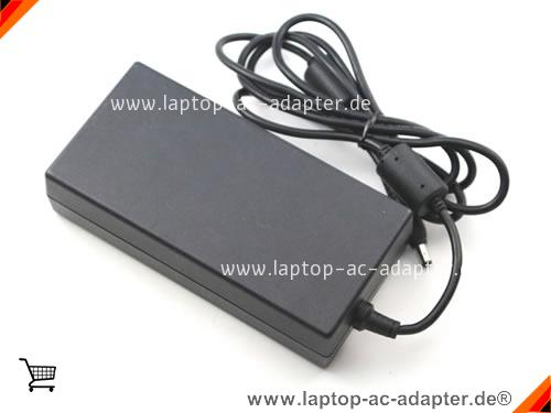 Bild 4 Von Original 180w Adp-180hb Adapter Charger Für Asus G75 G75v G75vw G75vx-rh71 G75vx-t4020h G75vx-t4023h G750jw G750jw-db71 G750jx G750jx-t4052h Auf Laptop-ac-adapter.de 