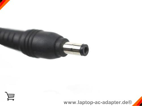 Bild 5 On Original 180w Adp-180hb Adapter Charger Für Asus G75 G75v G75vw G75vx-rh71 G75vx-t4020h G75vx-t4023h G750jw G750jw-db71 G750jx G750jx-t4052h Auf Laptop-ac-adapter.de 
