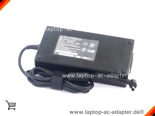 Bild 1 Von Oem Delta Adp-180hb D Ac Adapter 19v 9.5a 180w Für Asus G75vx G75vw Series Auf Laptop-ac-adapter.de 