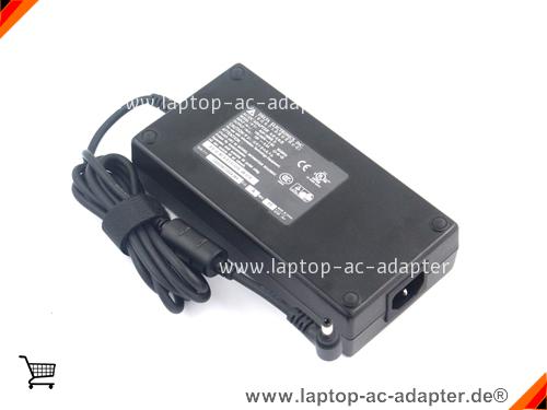 Bild 3 Von Oem Delta Adp-180hb D Ac Adapter 19v 9.5a 180w Für Asus G75vx G75vw Series Auf Laptop-ac-adapter.de 