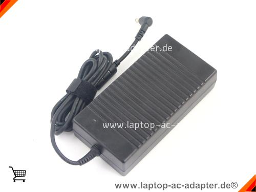 Bild 4 Von Oem Delta Adp-180hb D Ac Adapter 19v 9.5a 180w Für Asus G75vx G75vw Series Auf Laptop-ac-adapter.de 