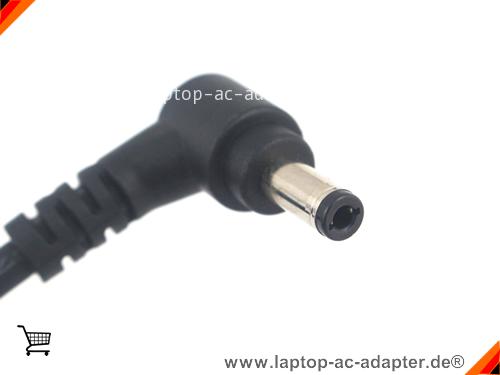 Bild 5 On Oem Delta Adp-180hb D Ac Adapter 19v 9.5a 180w Für Asus G75vx G75vw Series Auf Laptop-ac-adapter.de 