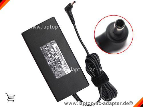 Große Bilder 1 von Original DELTA ADP-200JB F ac adapter, 20V 10A ADP-200JB F Notebook Netzteile DELTA20V10A200W-4.5x3.0mm