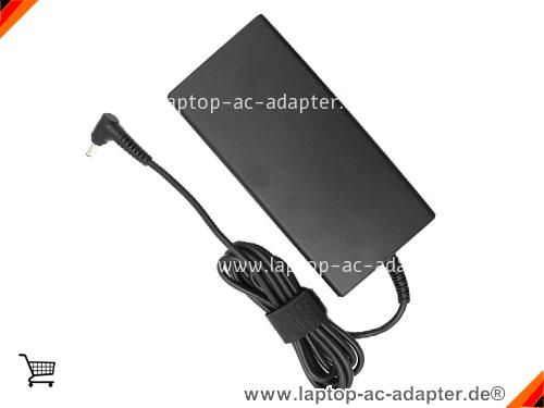 Große Bilder 3 von Original DELTA ADP-200JB F ac adapter, 20V 10A ADP-200JB F Notebook Netzteile DELTA20V10A200W-4.5x3.0mm