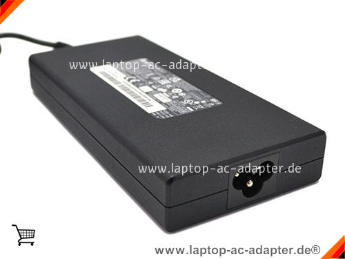 Große Bilder 4 von Original DELTA ADP-200JB F ac adapter, 20V 10A ADP-200JB F Notebook Netzteile DELTA20V10A200W-4.5x3.0mm